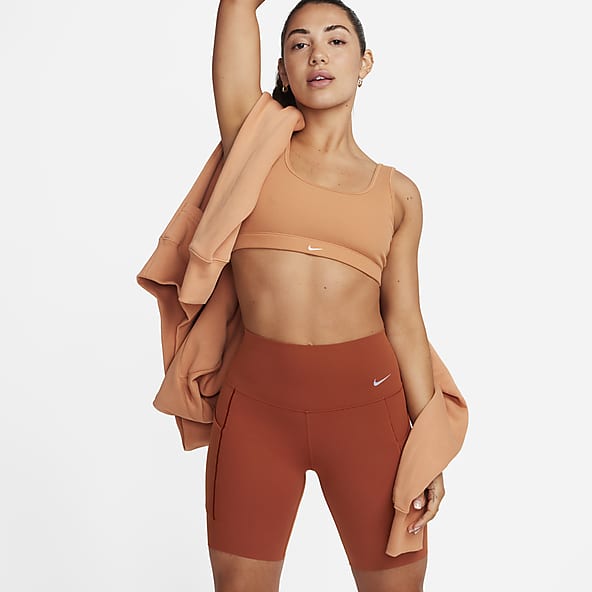 Rebajas Mallas. Nike MX
