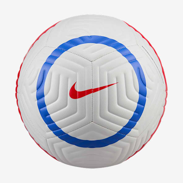 Paris Saint-Germain Pallone Nike Academy 2025/2026