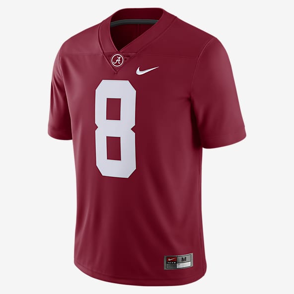 nike college store