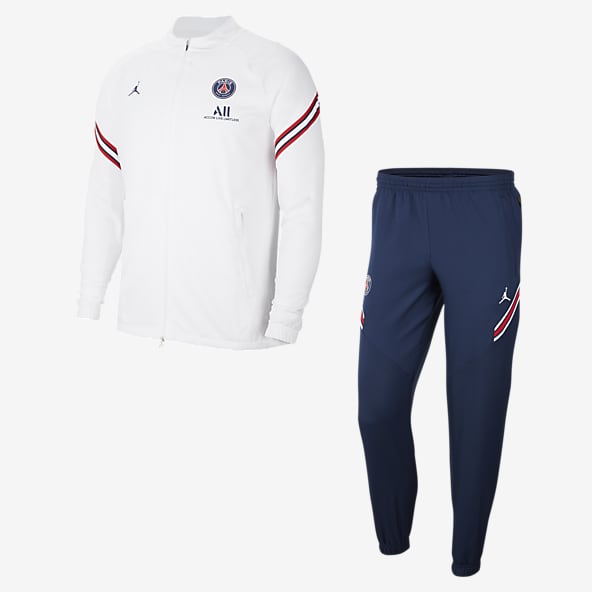 Mens Tracksuits. Nike.com