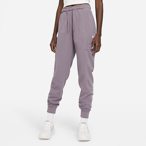 أوديسيوس مدخنة مجلد pantalones cagados nike - advancedelectronics.org
