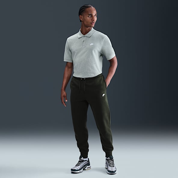 Nike Club Pantalon de jogging pour homme