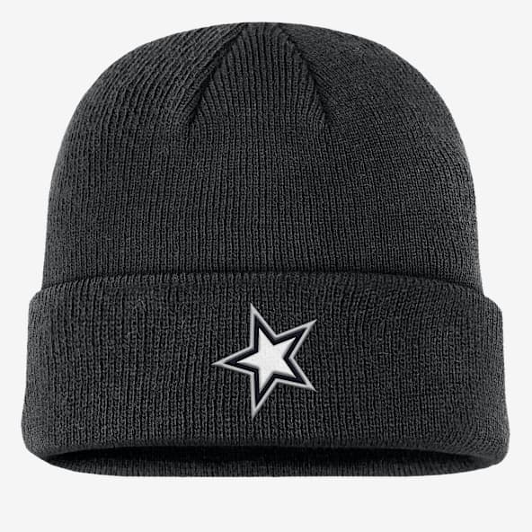Orlando Magic Terra City Edition Nika NBA Beanie
