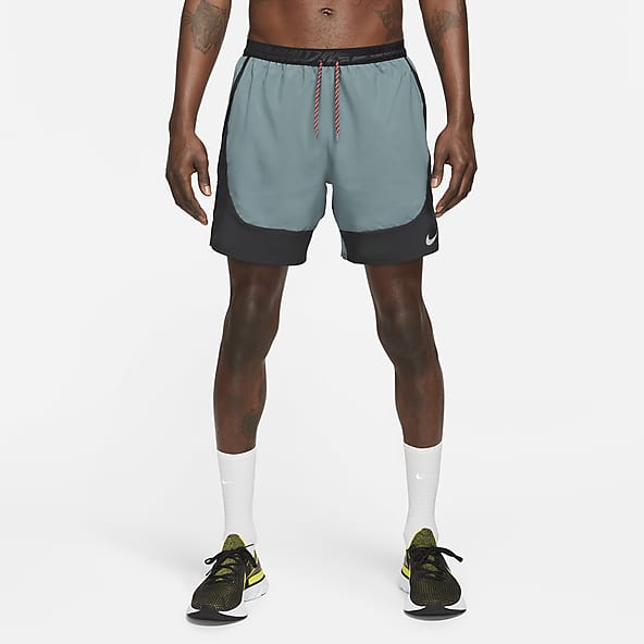 nike lightweight shorts