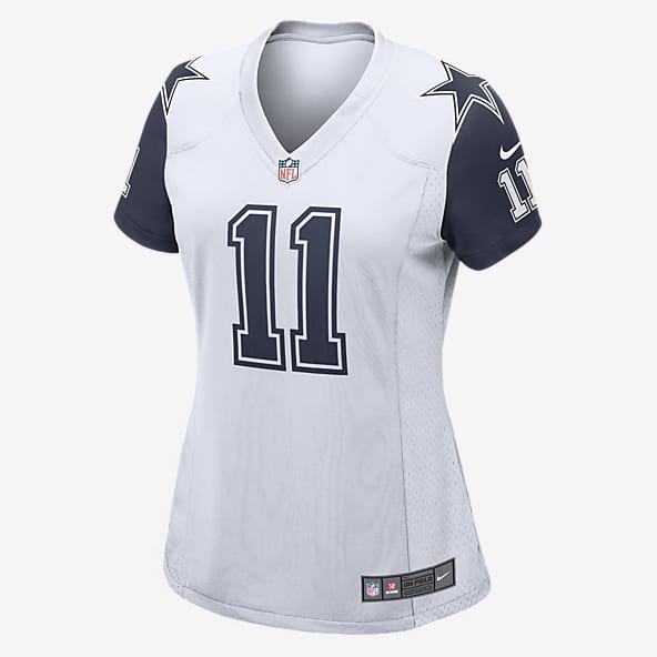 Dallas Cowboys Jerseys, Apparel & Gear. Nike.com