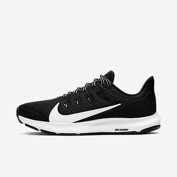 nike womens runners