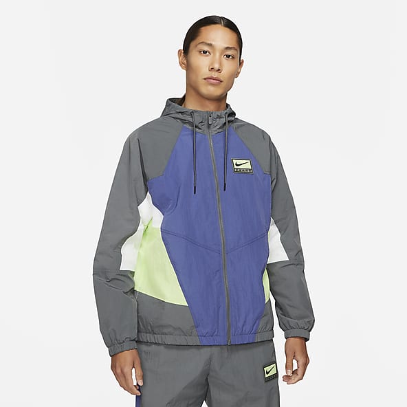 nike windrunner nike