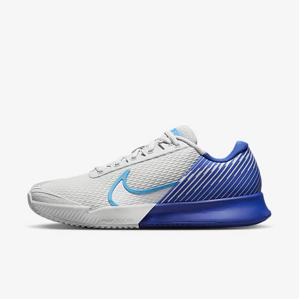 mezcla Útil antena Comprar en línea calzado para tenis. Nike ES