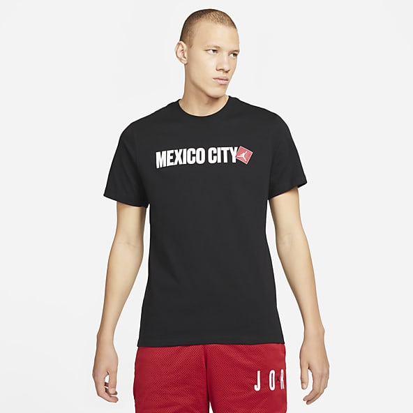 playeras de nike