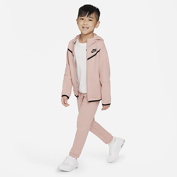 Kids nike clothes discount sale