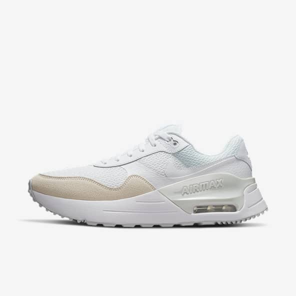 nike sale air max