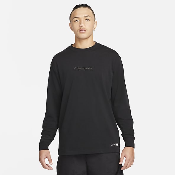 Men's Tops \u0026 T-Shirts. Nike ID