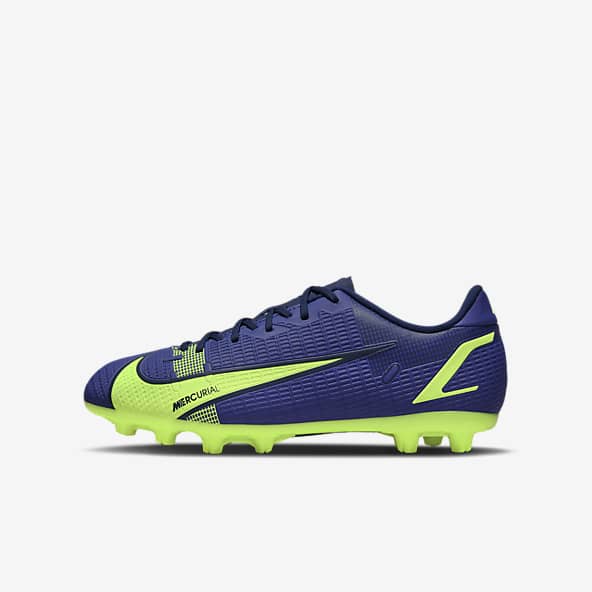 Nike公式 サッカー フットボール スパイク シューズ ナイキ公式通販