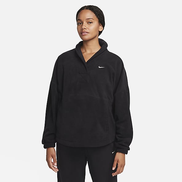 Nike Black Friday Sweatshirt ler Nike TR