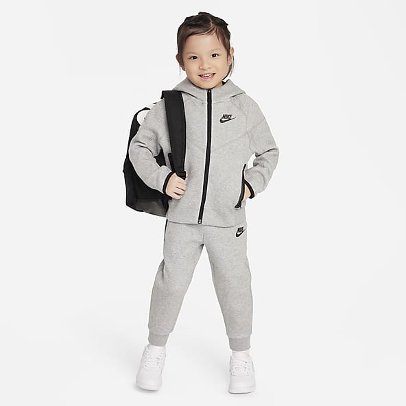 Nike outlet bebe roupa
