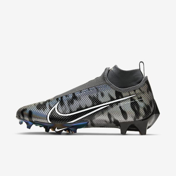 nike cleats shoes
