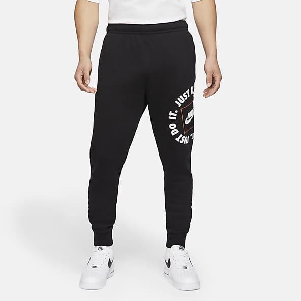 Nike公式 メンズ スウェットパンツ ジョガーパンツ ナイキ公式通販 Nike公式 メンズ スウェットパンツ ジョガーパンツ ナイキ公式通販