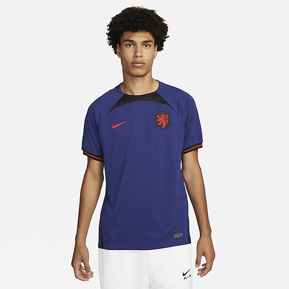 F tbol Pa ses Bajos Jerseys. Nike US