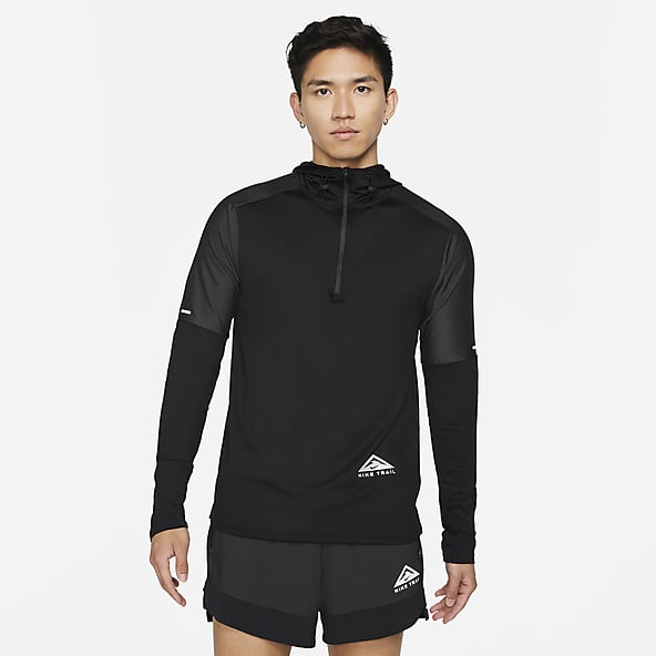 nike element clothing