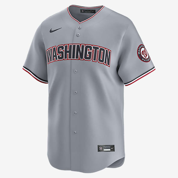 Washington Nationals Jerseys. Nike US