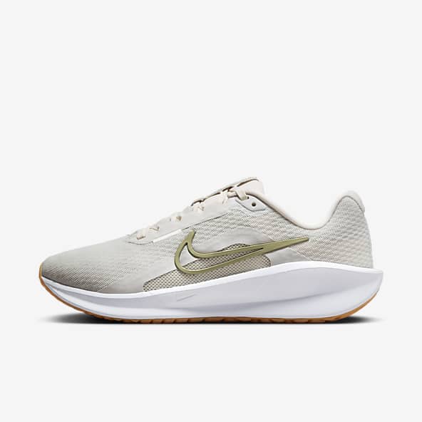 Nike Downshifter 13 Women's Road Running Shoes
