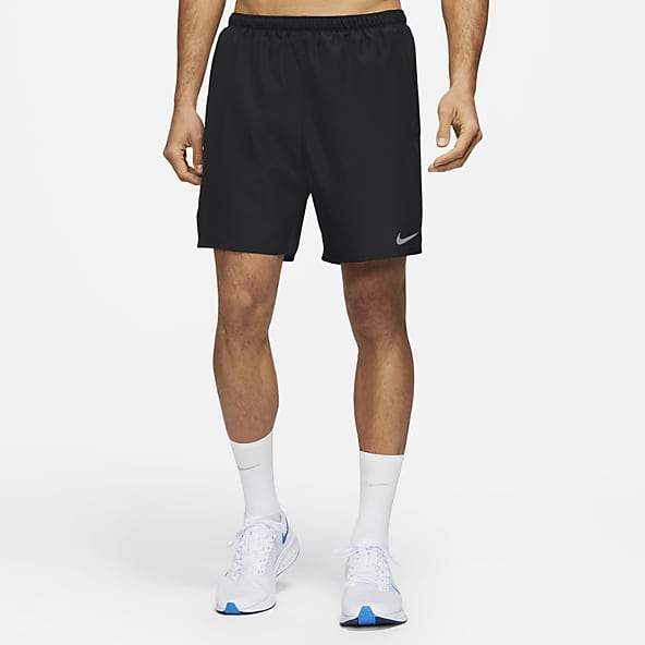 Nike Running Division Men's Dri-FIT ADV 10cm (approx.) Brief-Lined Running  Shorts