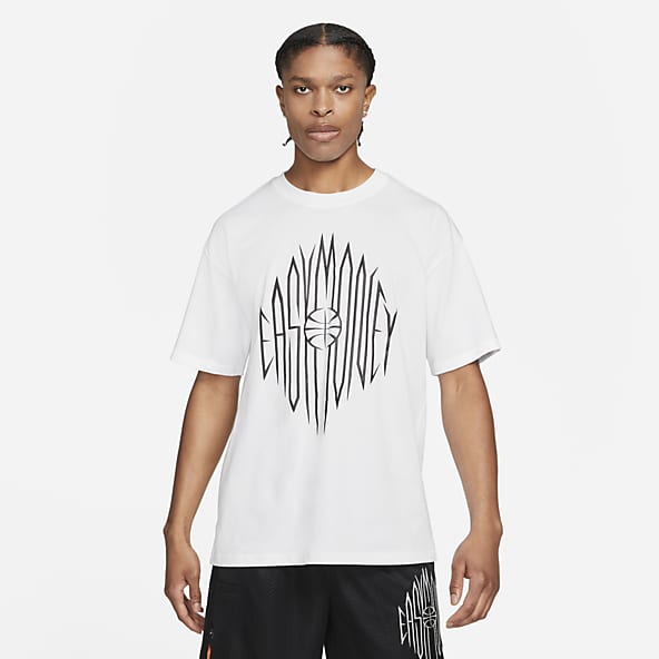 nike basketball shirts with sayings
