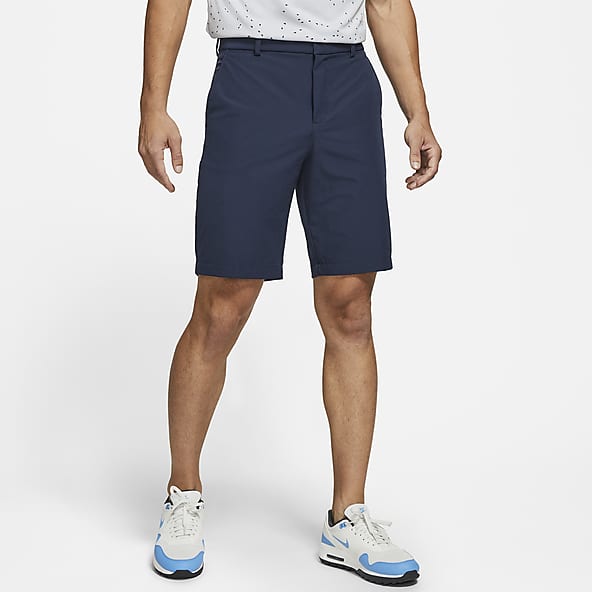 Golf Shorts. Nike NL
