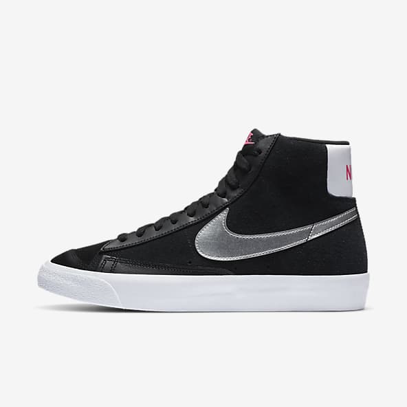 nike all out low 2