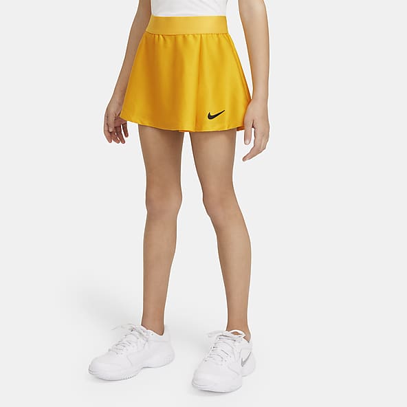 Maria Nike юбка