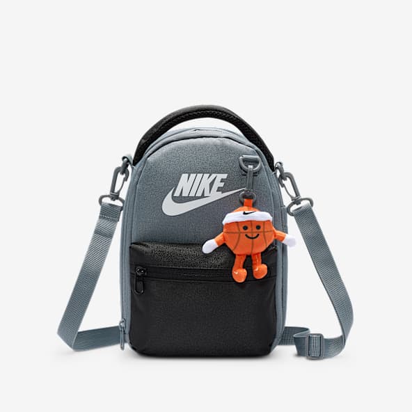 Nike Nike Buddies Lunch Tote (4L)