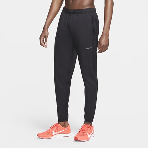 Running Pantaloni \u0026 tights. Nike IT