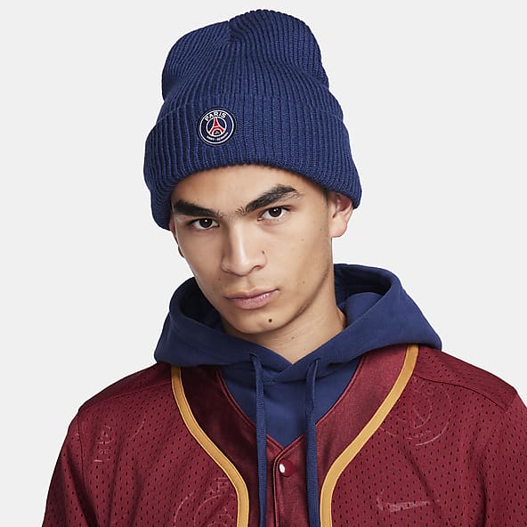 Moncler cyber monday hotsell