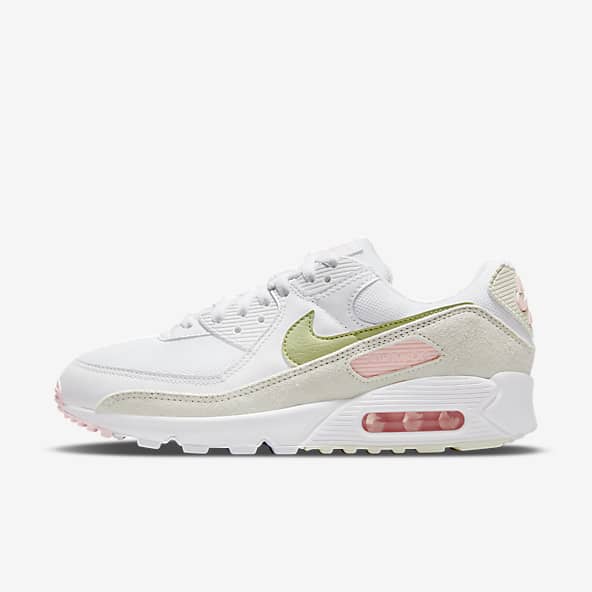 air max cuir femme air max cuir femme