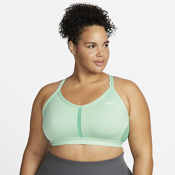 Tallas nike ropa hotsell mujer