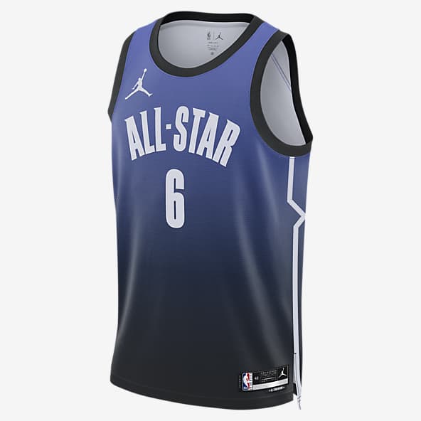 lebron new jersey lakers