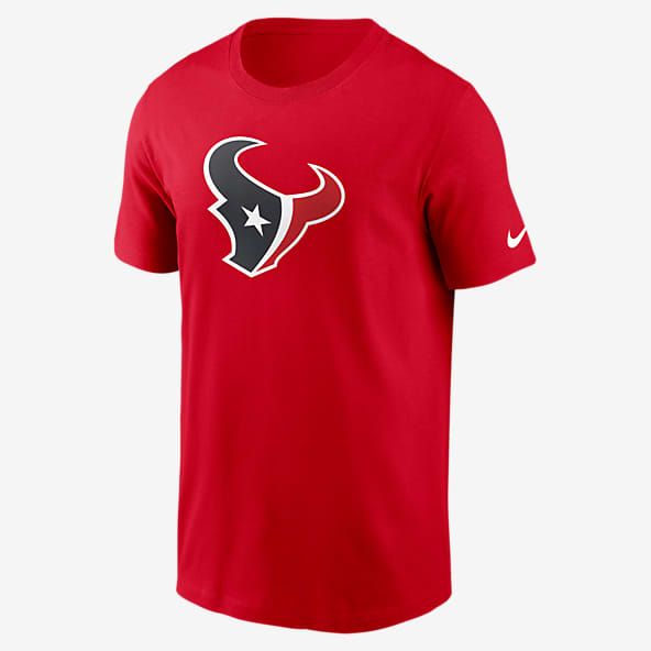 Houston Texans. Nike.com