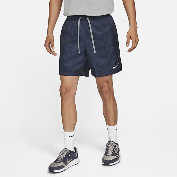 Estilos y calzado retro. Nike US