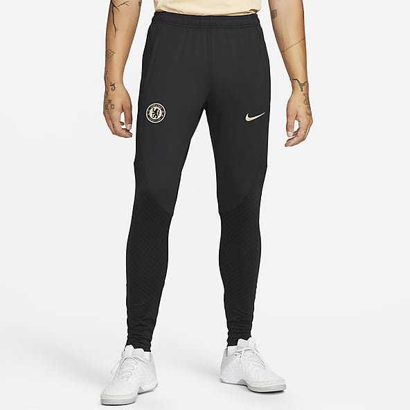 Chelsea FC Pantalones mallas. Nike ES