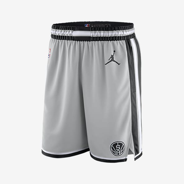 San Antonio Spurs Jerseys Gear Nike Ro