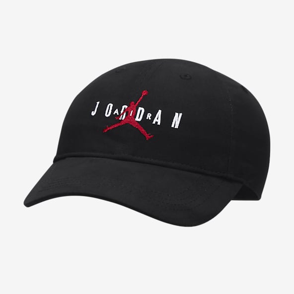 Hats, Headbands & Caps. Nike.com