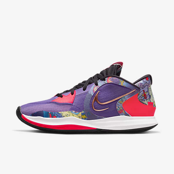 Habituer linéaire Agité best nike womens basketball shoes australia Se ...