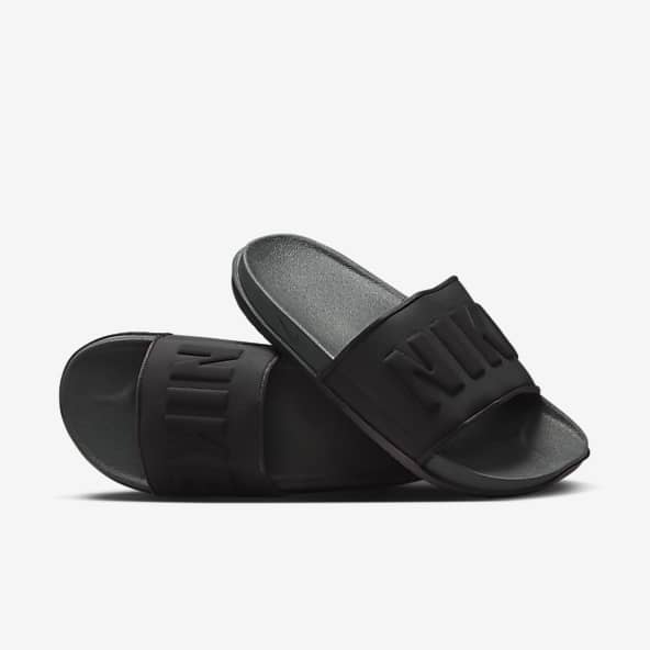 nike active sandals
