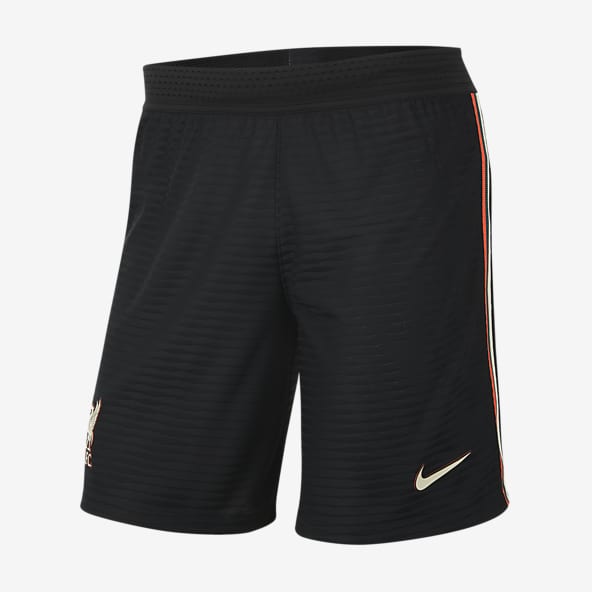 Uomo Calcio Pantaloncini. Nike IT
