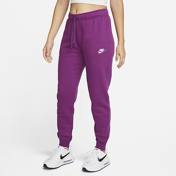 nike outfits for women set