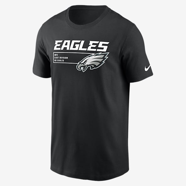 Philadelphia Eagles Jerseys, Apparel & Gear. Nike.com