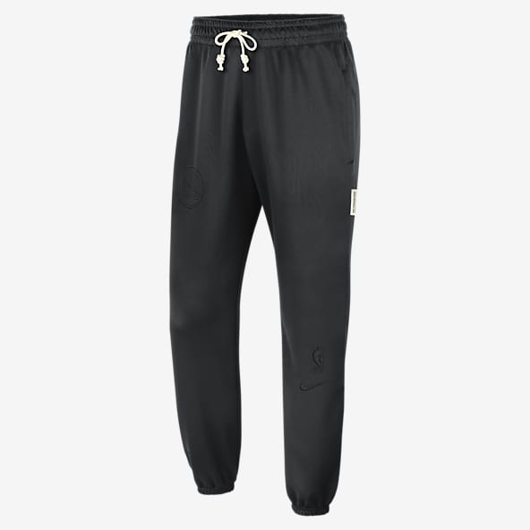 nike dri fit standard issue sweatpants