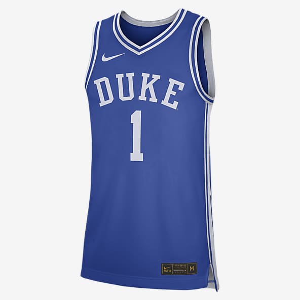 Camiseta nike sales basquet