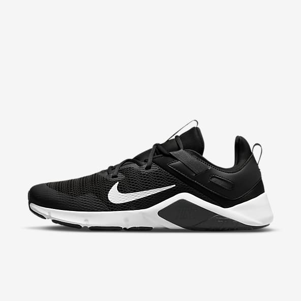 chaussure fitness nike homme