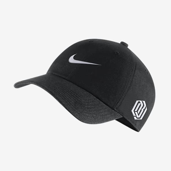nike boat hat
